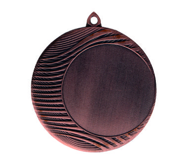Medalja UN1090 bronca